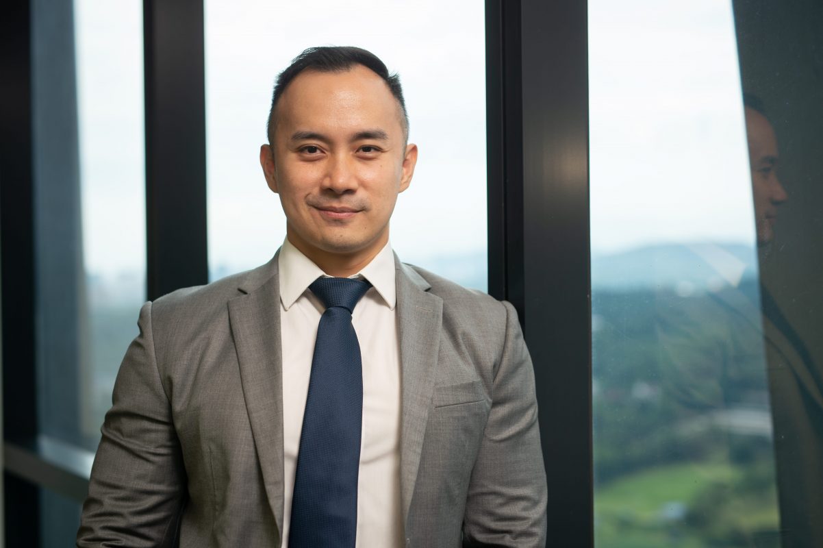 Gan Partnership